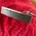 Ping Anser Putter