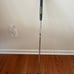 Ping Anser Putter