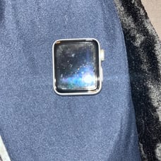 Apple Watch Series 3