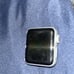 Apple Watch Series 3