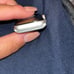 Apple Watch Series 3
