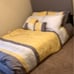 full size bed frame