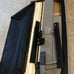 full size bed frame
