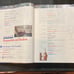 Glencoe Literature The Readers Choice American Literature