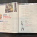 Glencoe Literature The Readers Choice American Literature