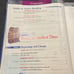 Glencoe Literature The Readers Choice American Literature
