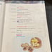 Glencoe Literature The Readers Choice American Literature