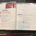 Glencoe Literature The Readers Choice American Literature