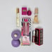 15-piece Beauty Variety Pack for Women