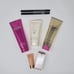 15-piece Beauty Variety Pack for Women
