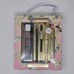 15-piece Beauty Variety Pack for Women