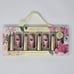 15-piece Beauty Variety Pack for Women