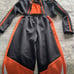 Dance Costume