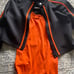 Dance Costume