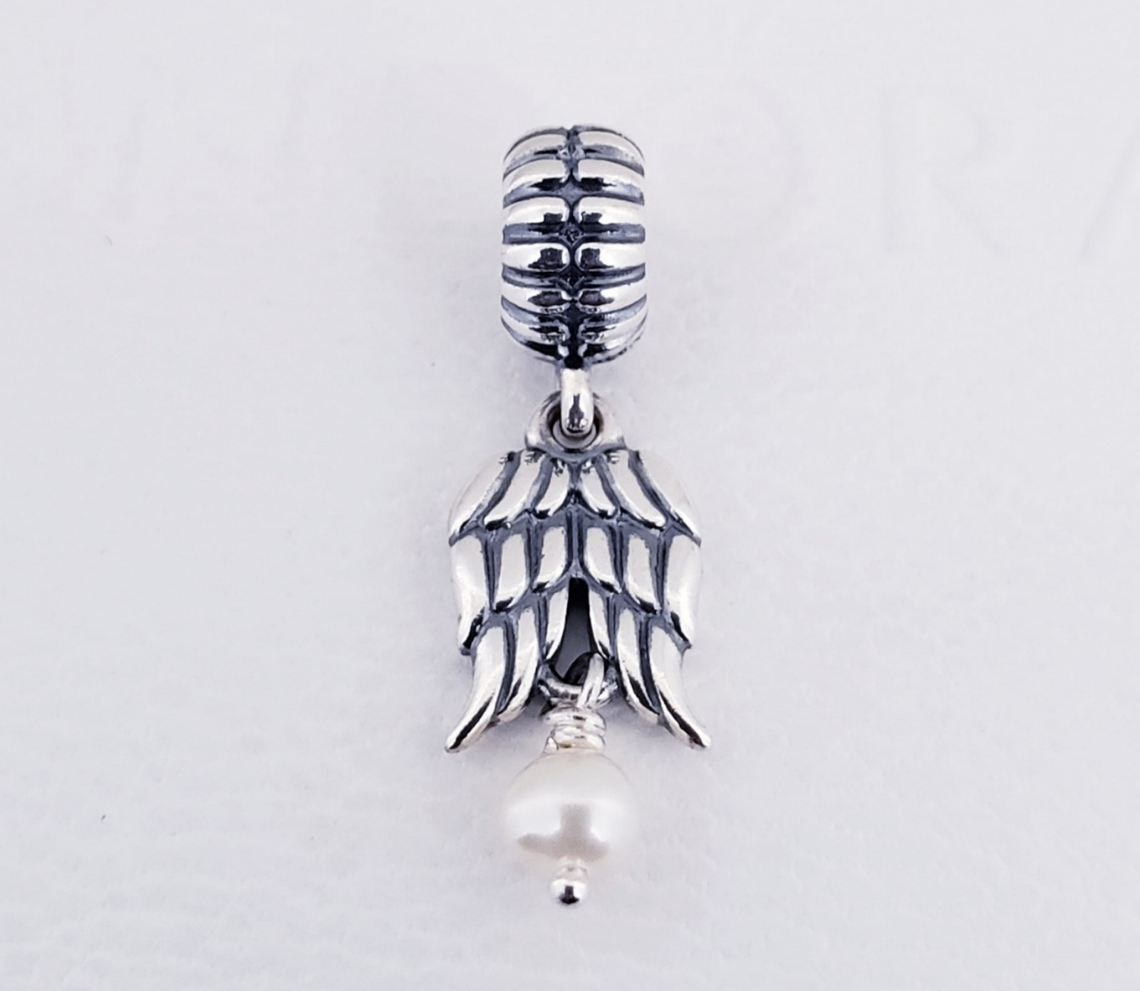 Authentic Pandora Charm