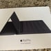 Apple Smart Keyboard for iPad