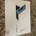 Apple Smart Keyboard for iPad