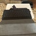Apple Smart Keyboard for iPad