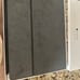 Apple Smart Keyboard for iPad