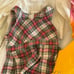 American Girl Molly pleasant company, clothes, dresses, shoes