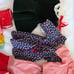 American Girl Molly pleasant company, clothes, dresses, shoes