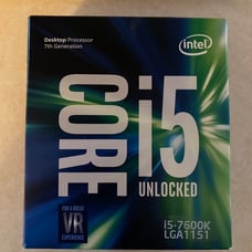 Intel Core