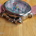 Minnie mouse watch (rare)