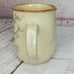 Bullfinch Northcraft Korea Bird Mug