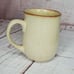Bullfinch Northcraft Korea Bird Mug