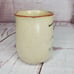 Bullfinch Northcraft Korea Bird Mug
