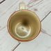 Bullfinch Northcraft Korea Bird Mug