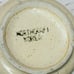 Bullfinch Northcraft Korea Bird Mug