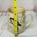 Bullfinch Northcraft Korea Bird Mug