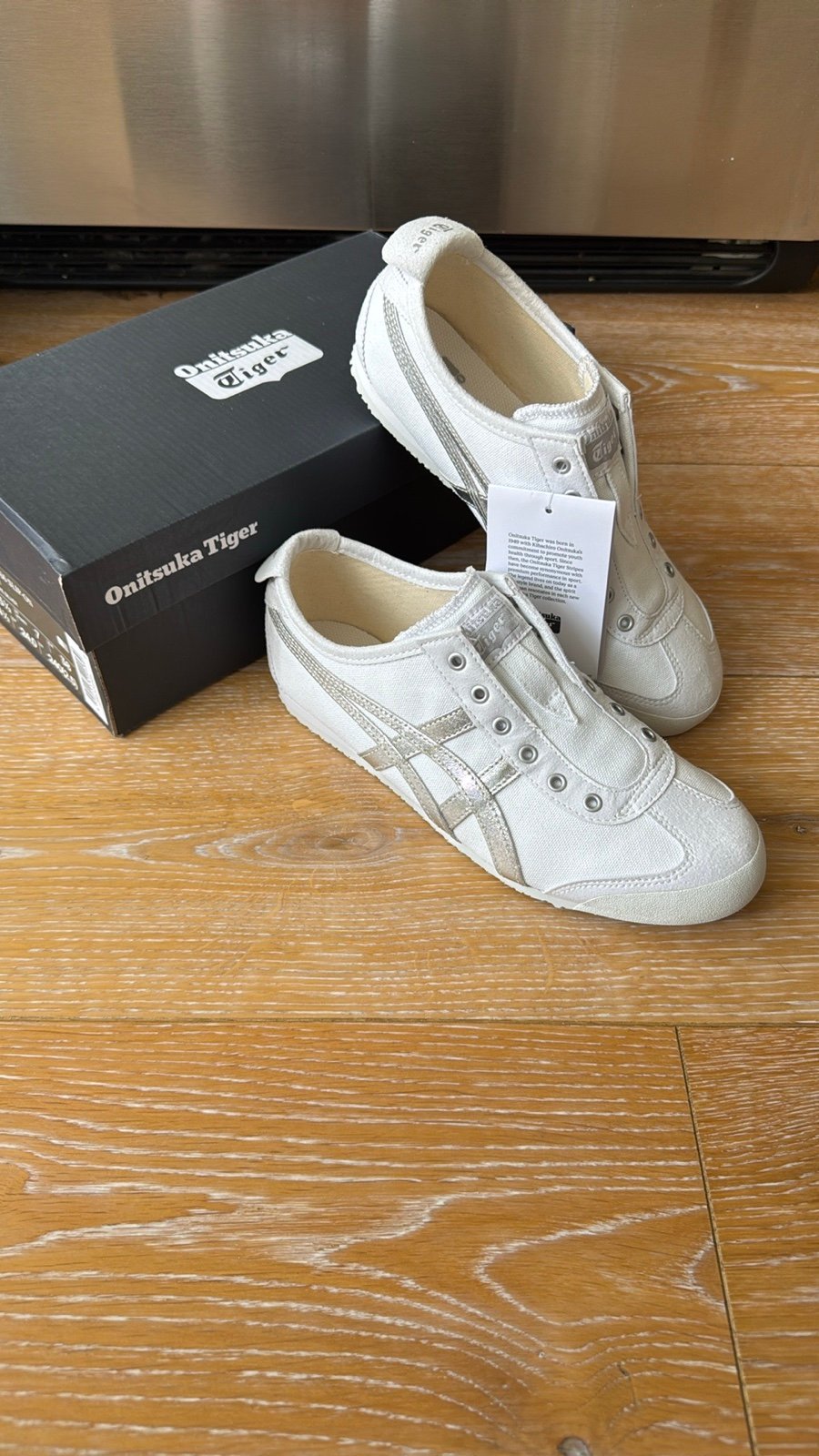 m45050064694_1.jpg