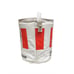 Vintage 1970s Kentucky Fried Chicken Vinyl Bucket