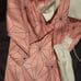 rengoku cos(XS), Tanjiro haori, with long wig(S), Nezuko cos, no wig (M)