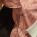 rengoku cos(XS), Tanjiro haori, with long wig(S), Nezuko cos, no wig (M)