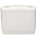 AIRCARE Evaporative Humidifier 3 Gal For 1,250-sq-ft Adjustable Humidistat White