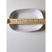 CORNING WARE Sidekick Retro White 7 Warming Plates - set of 4