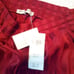 Sleepwear pyjamas es nuisettes Abercrombie size x