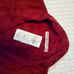 Sleepwear pyjamas es nuisettes Abercrombie size x
