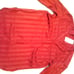 Sleepwear pyjamas es nuisettes Abercrombie size x