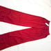Sleepwear pyjamas es nuisettes Abercrombie size x
