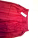 Sleepwear pyjamas es nuisettes Abercrombie size x