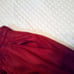 Sleepwear pyjamas es nuisettes Abercrombie size x