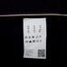 HUGO BOSS Women's TULEA3 Wool Blend Pants Career Stretch Solid Black EUC Size 14