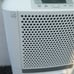 Energy star air humid