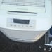 Energy star air humid