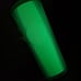 Starbucks- Overseas Glow In the Dark Tumbler