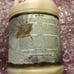 WEN FALL VANILLA WHITE PUMPKIN CLEANSING